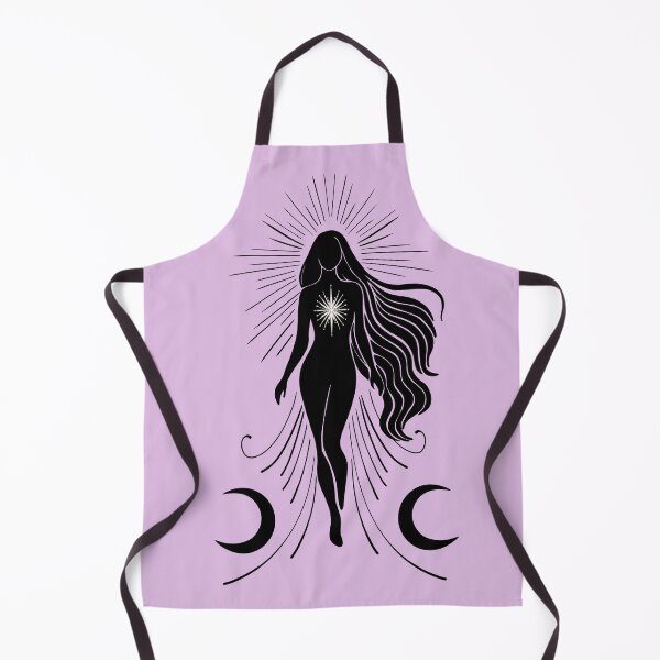 Item preview, Floating Lock - Lilac Mist designed and sold by MaryAura.