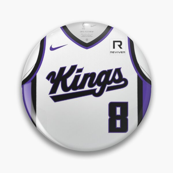 Item preview, Zach LaVine Kings designed and sold by PrezJones.
