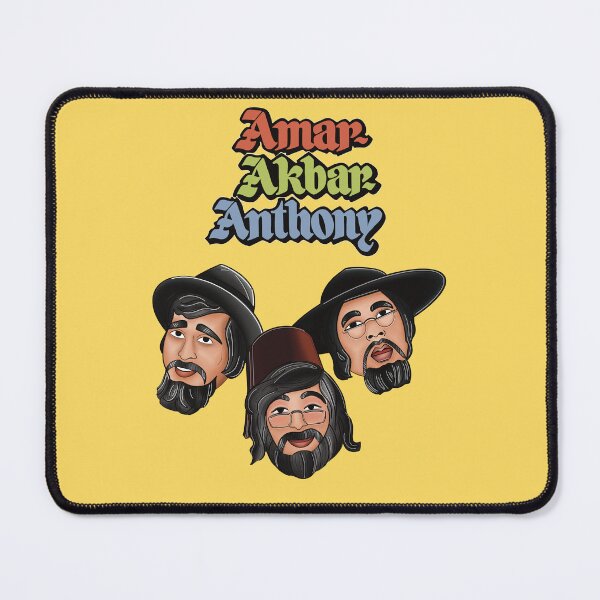 Item preview, Old Bollywood movie graphic art designed and sold by AN DESIGN STUDIO.