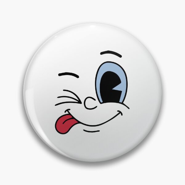 Item preview, cute face  designed and sold by designing01Ar3.