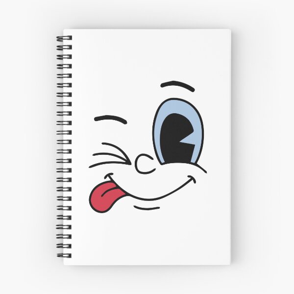 Item preview, cute face  designed and sold by designing01Ar3.