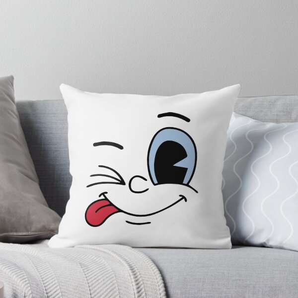Item preview, cute face  designed and sold by designing01Ar3.