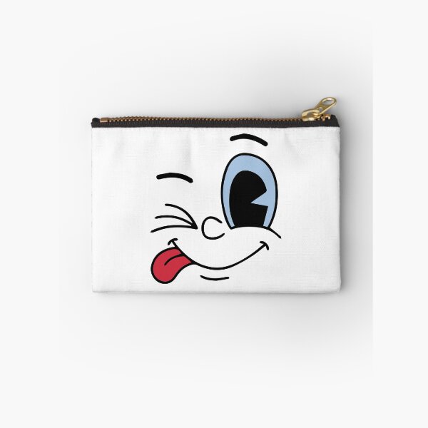 Item preview, cute face  designed and sold by designing01Ar3.