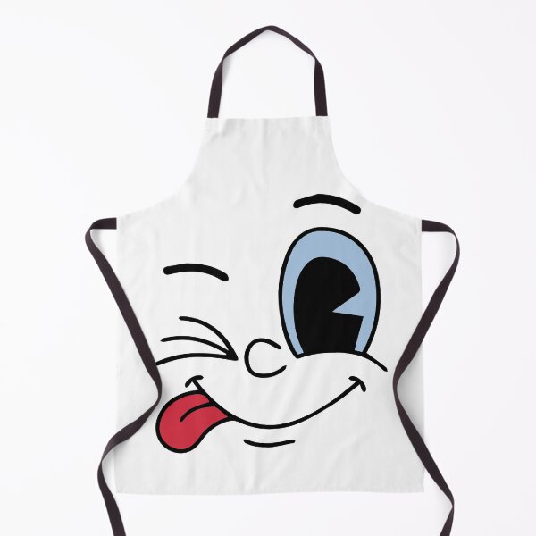 Item preview, cute face  designed and sold by designing01Ar3.