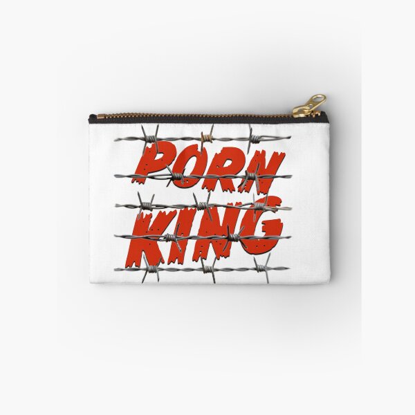 Item preview, PORN KING designed and sold by BIGPIX91011.