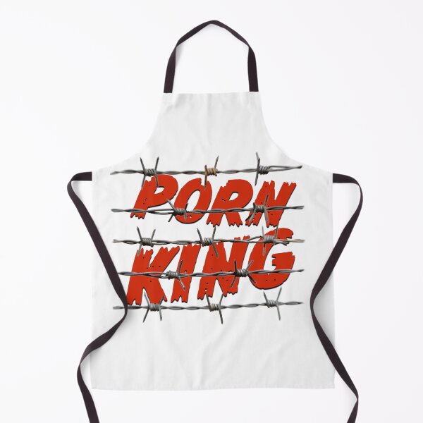 Item preview, PORN KING designed and sold by BIGPIX91011.