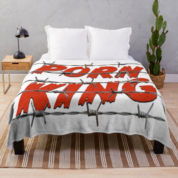Item preview, PORN KING designed and sold by BIGPIX91011.