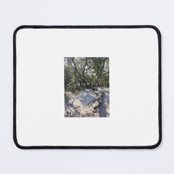 Item preview, Trees designed and sold by TornMinds.