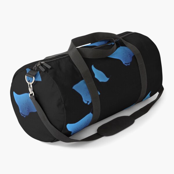 Item preview, Manta Ray designed and sold by Marine Wonders.