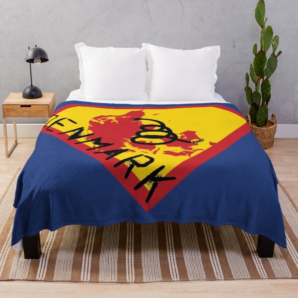Item preview, DANISH SHIELD - Freedom Is The Superpower - Modern Gadsden Snake Flag - Dont Tread On Me SUPERHERO DENMARK spellout design designed and sold by pelagio.