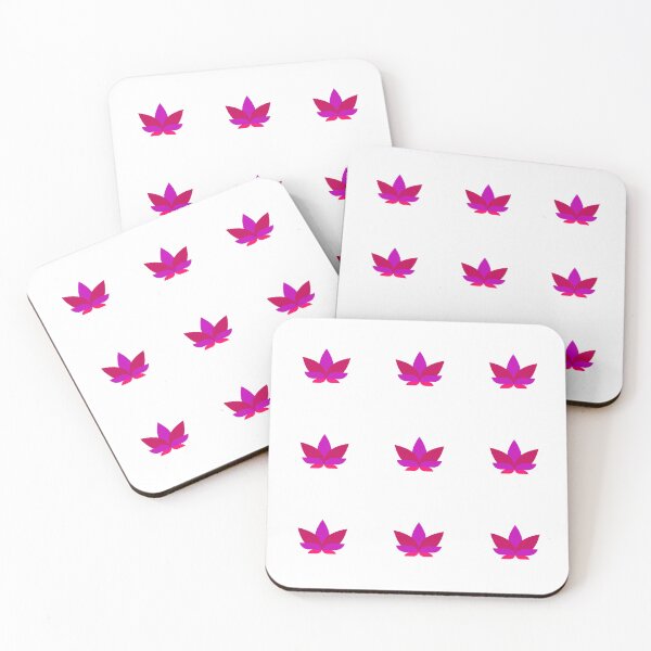 Item preview, Lotus Pack  designed and sold by Inspirationmotivation.