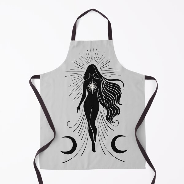 Item preview, Floating Lock - Moonlight Gray designed and sold by MaryAura.