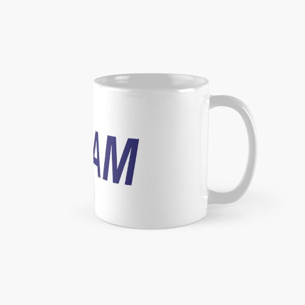 Item preview, Johnson Family Hall Sticker designed and sold by MollyGirl116.