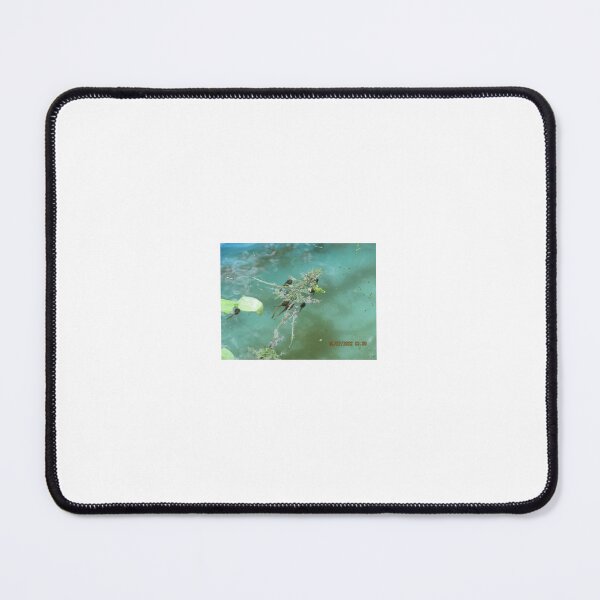 Item preview, Tadpoles designed and sold by TornMinds.