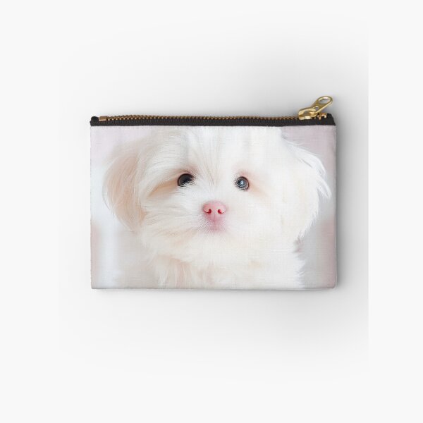Item preview, Paws-itively Precious designed and sold by CHCOfficial.