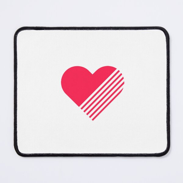 Item preview, Love  designed and sold by Pawtastic Vibes.