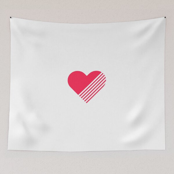 Item preview, Love  designed and sold by Pawtastic Vibes.