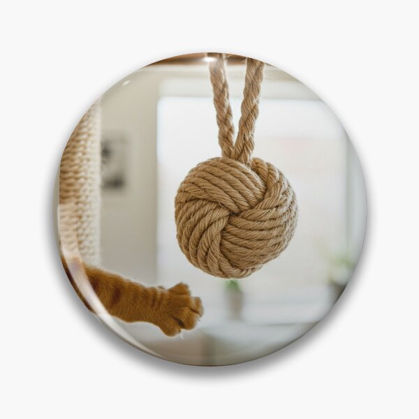 Item preview, Knotted Affection designed and sold by MIIKE DESIGN.