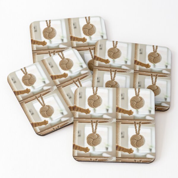 Item preview, Knotted Affection designed and sold by MIIKE DESIGN.
