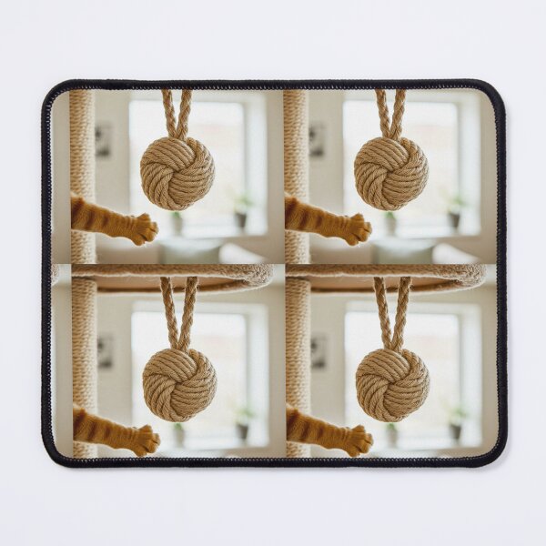 Item preview, Knotted Affection designed and sold by MIIKE DESIGN.