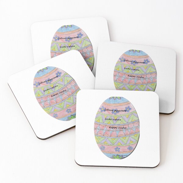 Item preview, Easter designed and sold by cp-art.art.