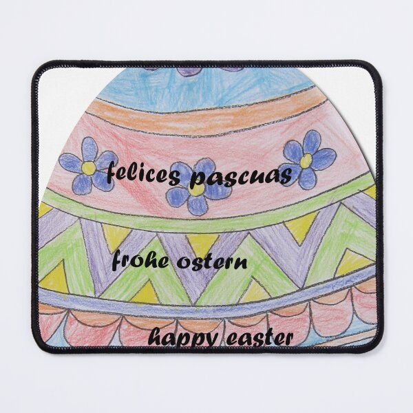 Item preview, Easter designed and sold by cp-art.art.