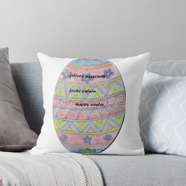 Item preview, Easter designed and sold by cp-art.art.