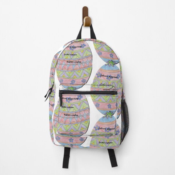 Item preview, Easter designed and sold by cp-art.art.