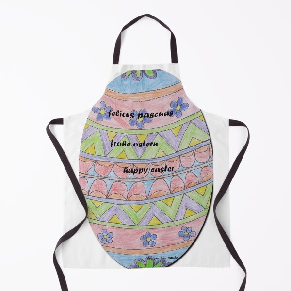 Item preview, Easter designed and sold by cp-art.art.