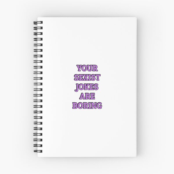 Item preview, Womens Day Funny designed and sold by Inspirationmotivation.