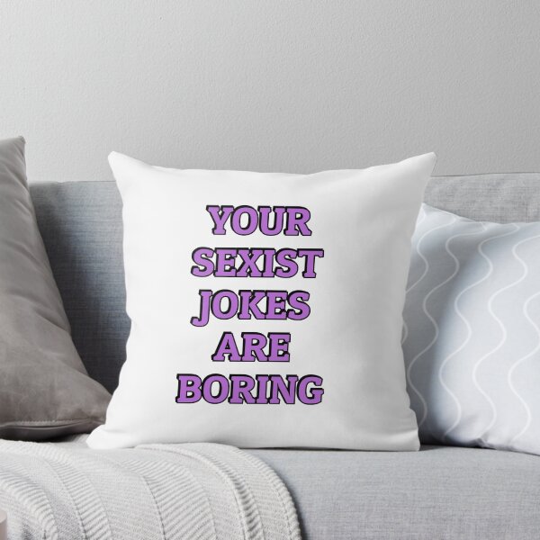Item preview, Womens Day Funny designed and sold by Inspirationmotivation.