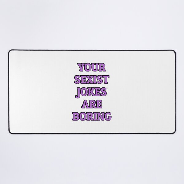 Item preview, Womens Day Funny designed and sold by Inspirationmotivation.