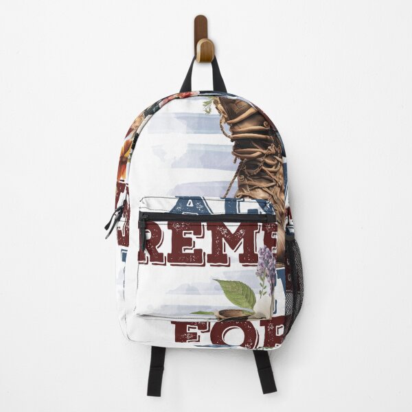 Item preview, Always Remember - Never Forget designed and sold by Pop Culture Opinions Shop.