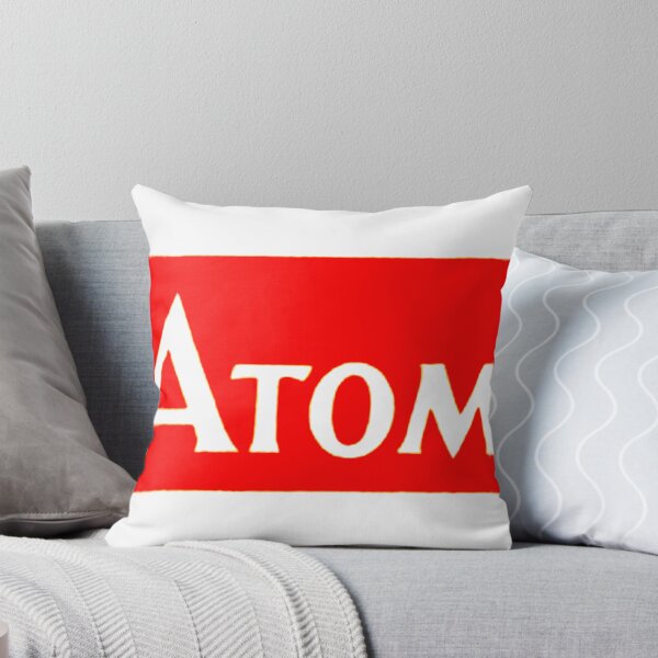 Item preview, A.M. ANEIN ATOMIC ENGINE designed and sold by Mr Groovey.