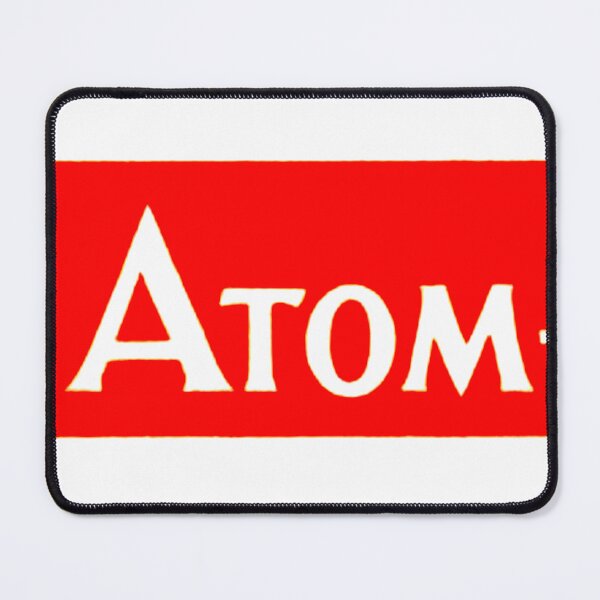 Item preview, A.M. ANEIN ATOMIC ENGINE designed and sold by Mr Groovey.