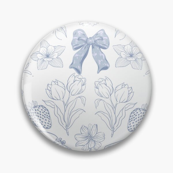 Item preview, fav florals designed and sold by Burns and Blossom Collective.
