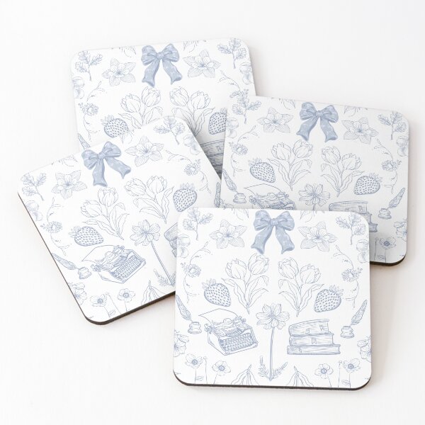Item preview, fav florals designed and sold by Burns and Blossom Collective.
