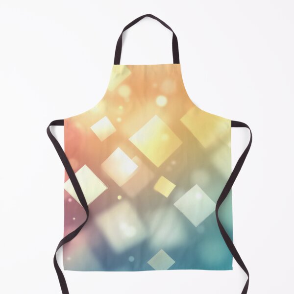 Item preview, Colorful abstract shapes bg designed and sold by anytka.