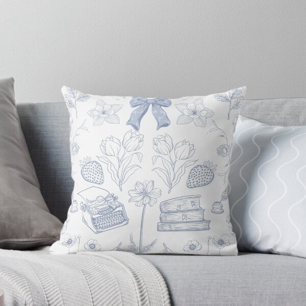 Item preview, fav florals designed and sold by Burns and Blossom Collective.