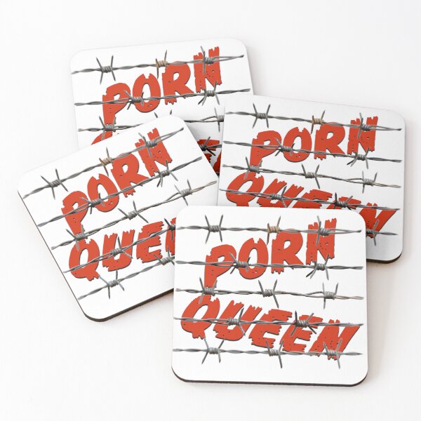 Item preview, PORN QUEEN designed and sold by BIGPIX91011.