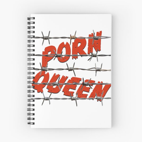 Item preview, PORN QUEEN designed and sold by BIGPIX91011.