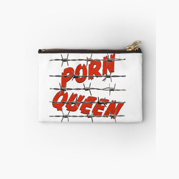 Item preview, PORN QUEEN designed and sold by BIGPIX91011.