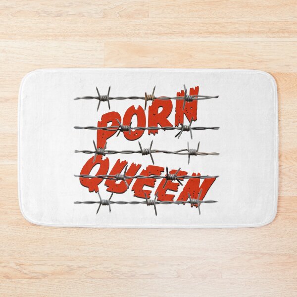 Item preview, PORN QUEEN designed and sold by BIGPIX91011.