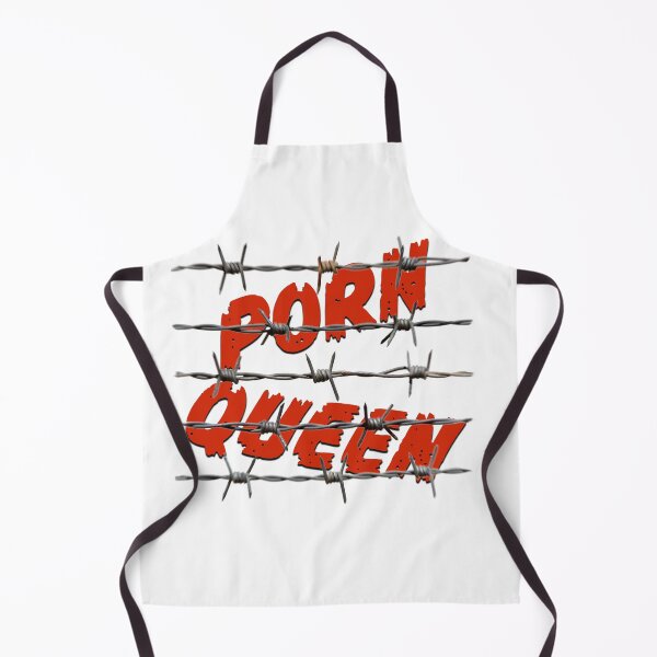 Item preview, PORN QUEEN designed and sold by BIGPIX91011.