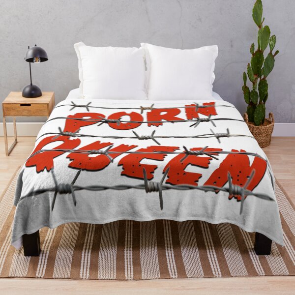 Item preview, PORN QUEEN designed and sold by BIGPIX91011.