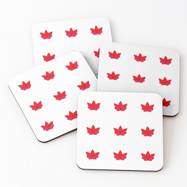 Item preview, Lotus Pack  designed and sold by Inspirationmotivation.