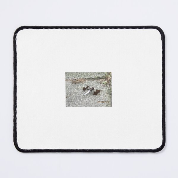 Item preview, Dragonfly designed and sold by TornMinds.