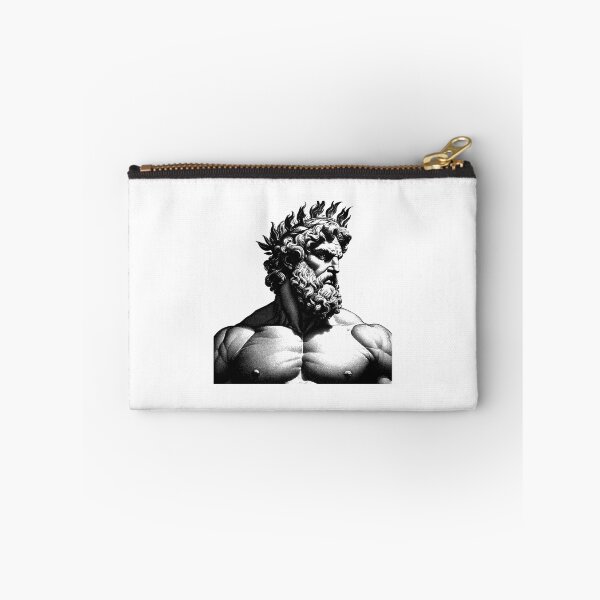 Item preview, Hephaestus designed and sold by NTGUILTY.