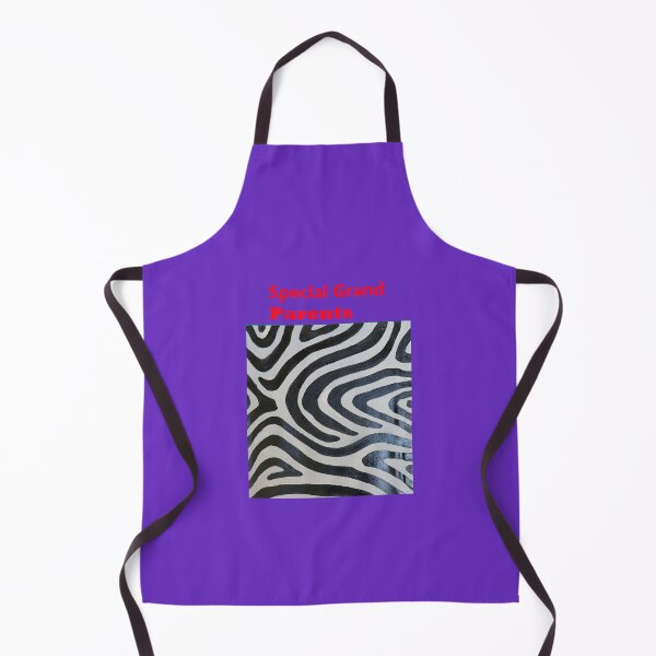 Item preview, Marching to the Beat of Grand Parents designed and sold by annenambiro.