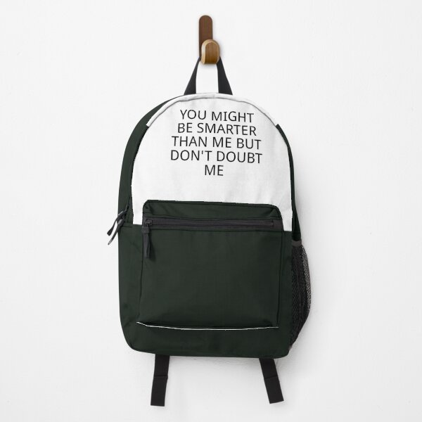 Item preview, Intelligence without wisdom is dead designed and sold by Making Zimbabwe great again.
